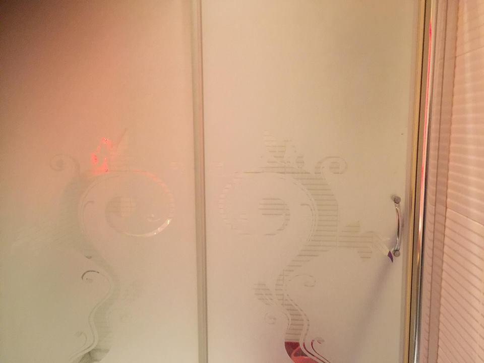 Masal Otel Κοτζαελί Εξωτερικό φωτογραφία
