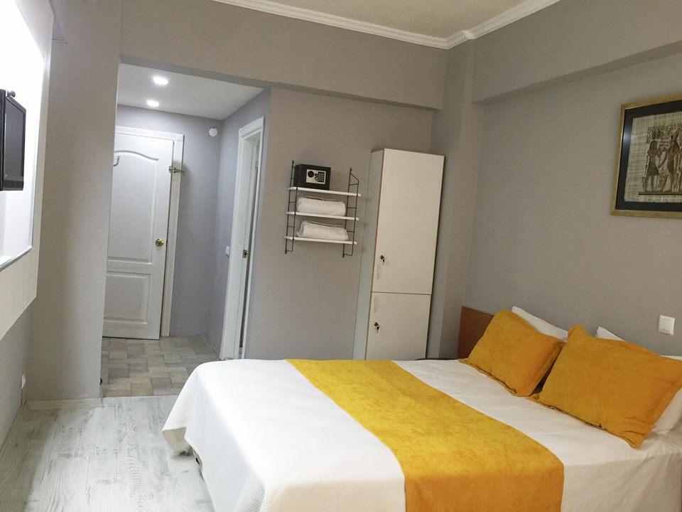 Masal Otel Κοτζαελί Εξωτερικό φωτογραφία
