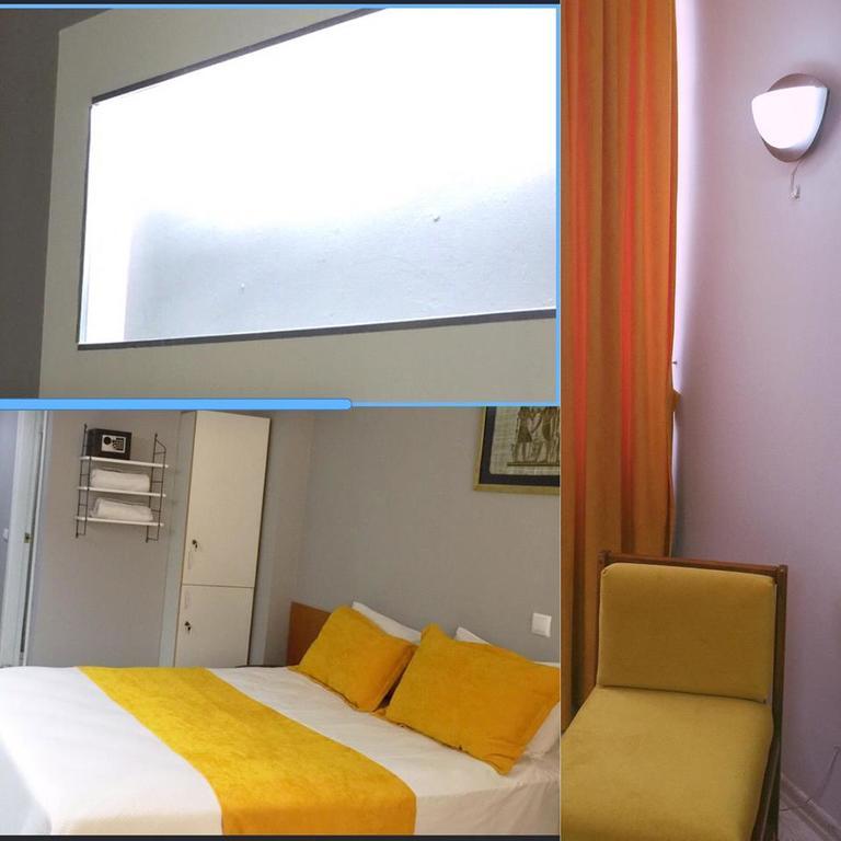Masal Otel Κοτζαελί Εξωτερικό φωτογραφία