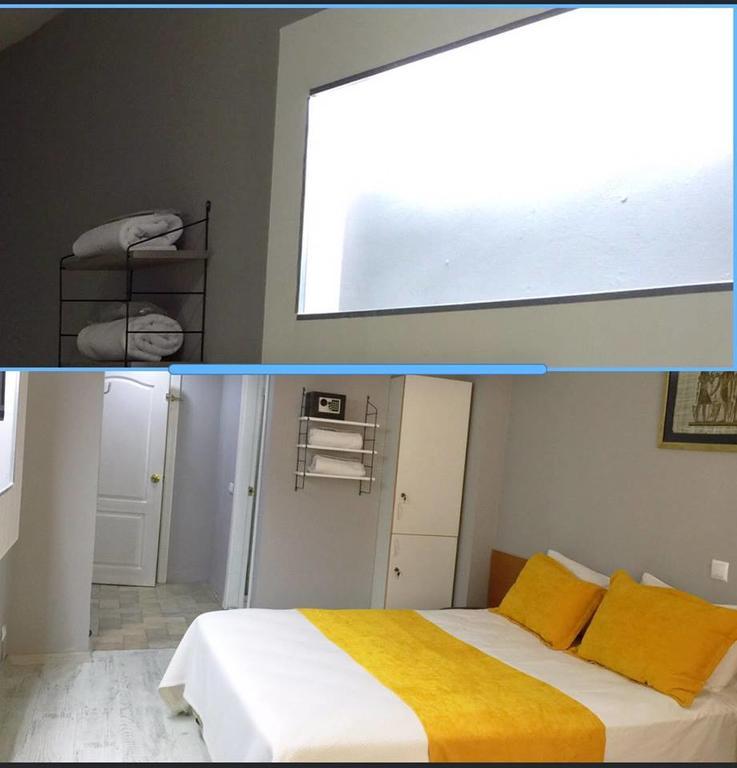 Masal Otel Κοτζαελί Εξωτερικό φωτογραφία