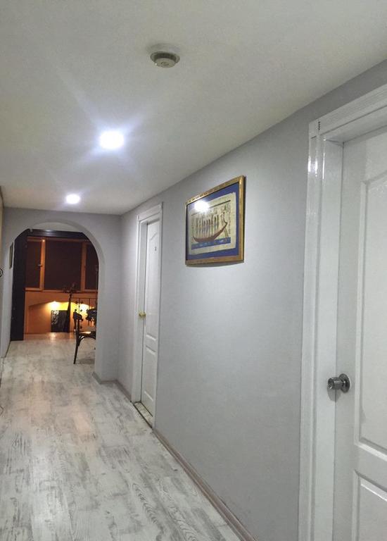 Masal Otel Κοτζαελί Εξωτερικό φωτογραφία